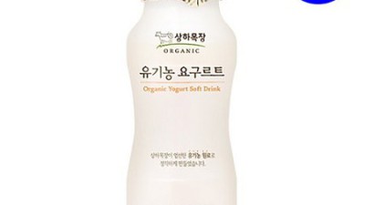 상하목장 요구르트 득템 후기! 꿀팁 대방출🤫
